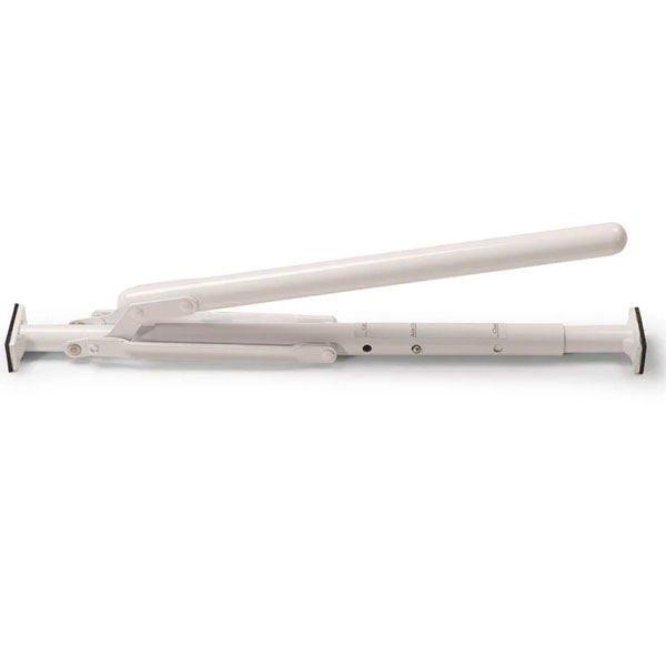 Spreader Tool Rental - Image 2